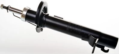 Amortizatorius DENCKERMANN DSB255G