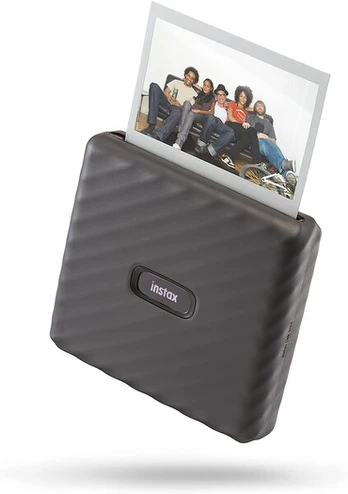 Fujifilm Instax Link Wide Smartphone Printer