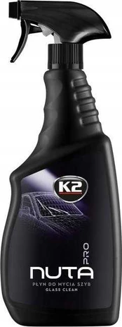 Melle K2 STIKLŲ VALIKLIS NUTA PRO 750ML