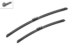 Valytuvai BOSCH 3397007084 kaina