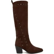 Ilgaauliai DeeZee CEO-HY900735-5 Ruda