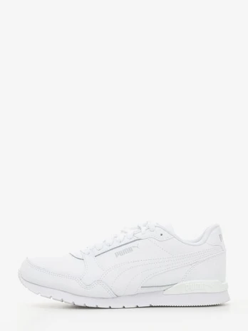 PUMA - Laisvalaikio batai, ST RUNNER V3 L