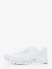 PUMA - Laisvalaikio batai, ST RUNNER V3 L kaina