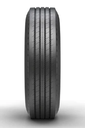 TEGRYS TE48-S Padanga sunkvežimio priekis 295/80R22.5 CTE TE-48S 3PMSF; M+S
