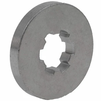 FLAT WASHER SPECIAL, MTD