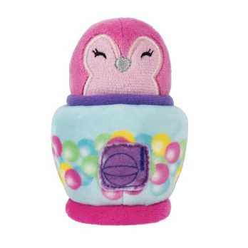 Squishville - Accessory Set - Sweet Snacks