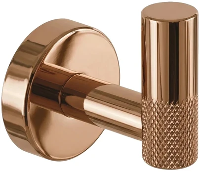 Pakabas vonios kambario 6606 Modern Copper