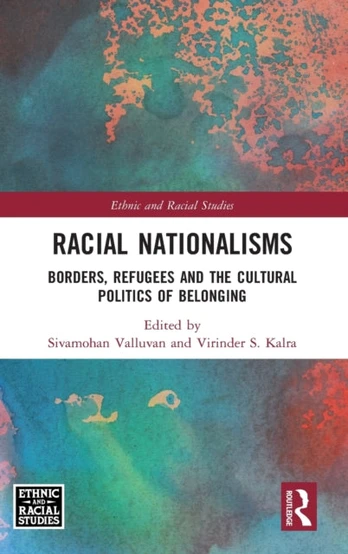 Racial Nationalisms