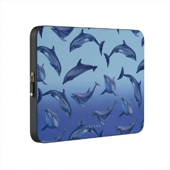 Ocean Cowboy - Laptop Sleeve, 16 inches