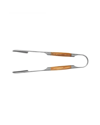 Žnyplės XL Forged
