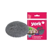 ŠVEISTUKAS METALINIS VIRTUVINIS YORK kaina