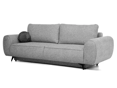 Sofa - lova Vince Bella 65