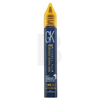 GK Hair GKHair Hot Bombshell Mask 15ml