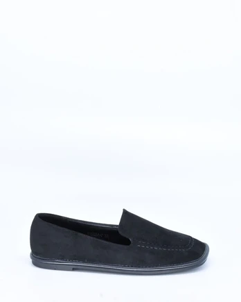 Loaferiai Moterims , EA COLLECTION, 26256841
