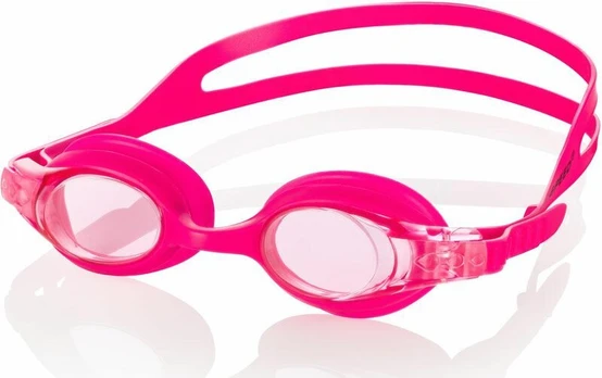 Vaikiški plaukimo akiniai Aqua Speed Amari