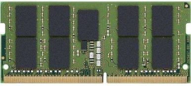 RAM HP 8GB DDR4 SoDIMM memory module, 3200MHz