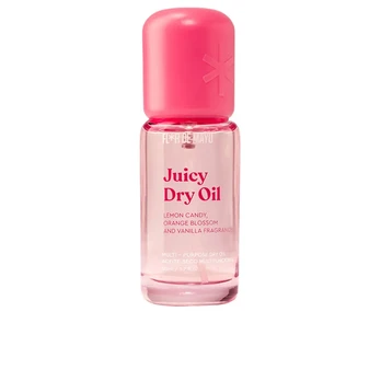 DAUGIAFUNKCINIS ALIEJUS „juicy“ 50 ml