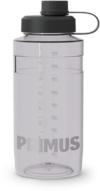 Primus Kvarts Tritan bottle 1,0 L gertuvė