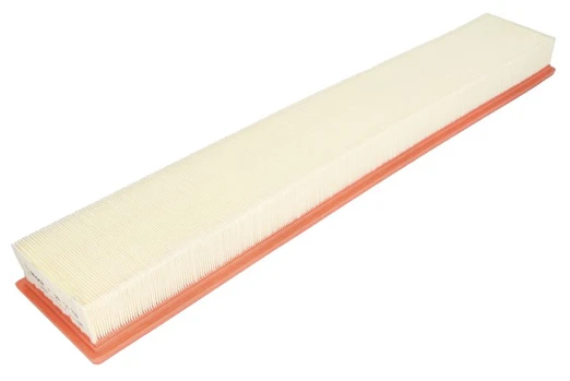 Oro filtras BOSCH F 026 400 794