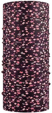BUFF Original Junior -putkihuivi, shreti multi