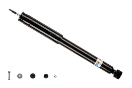 Amortizatorius BILSTEIN 24-018562 kaina
