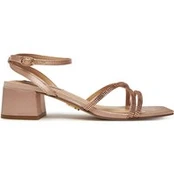 Basutės Steve Madden Gabby SM11003037 Rožinė