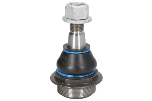 Šarnyras MEYLE 16-16 010 0019