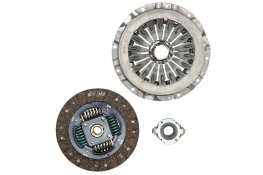 Sankabos komplektas VALEO 826826