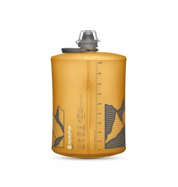 Gertuvė HydraPak Stow, 1L