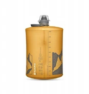 Gertuvė HydraPak Stow, 1L kaina
