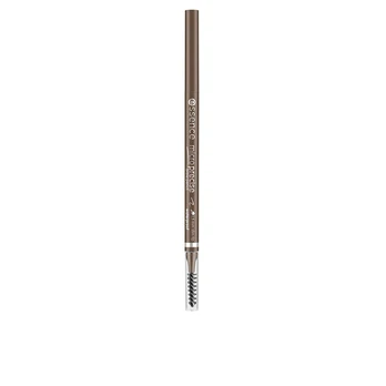MICRO PRECISE waterproof eyebrow pencil #03-Light Brown 0.05 gr