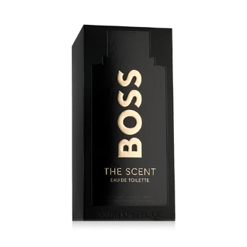 Hugo Boss Boss The Scent For Him 200ml