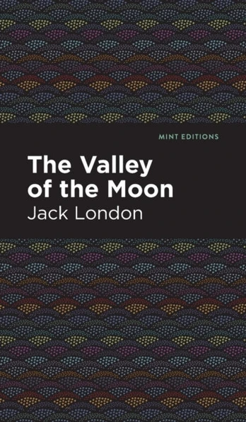 Valley of the Moon