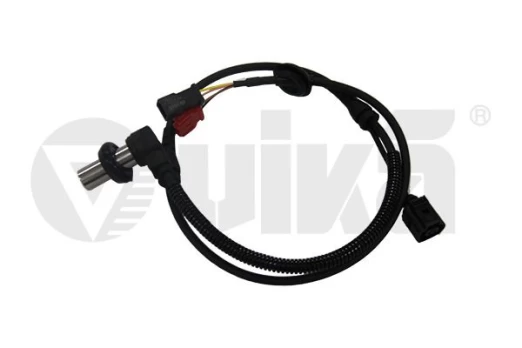 Jutiklis, rato greitis vika 99270064201