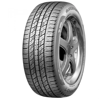 Kumho KL33 Crugen Premium 235/65R17 104 H