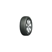 VICTORY ZO ROAD HP 155/65 R14 75 T kaina