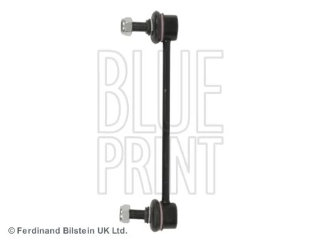 Šarnyro stabilizatorius BLUE PRINT ADG08562