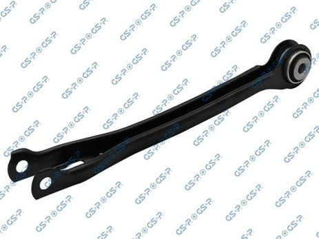 Vikšro valdymo svirtis GSP S062799
