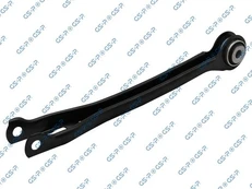 Vikšro valdymo svirtis GSP S062799 kaina