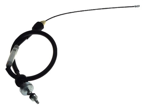LINEX LIN35.10.43 Clutch cable