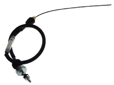 LINEX LIN35.10.43 Clutch cable kaina