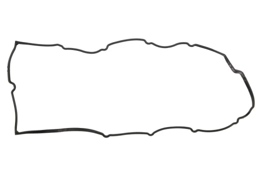 ELRING EL044150 Rocker cover gasket