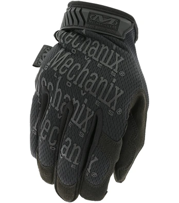 Pirštinės Mechanix Original L
