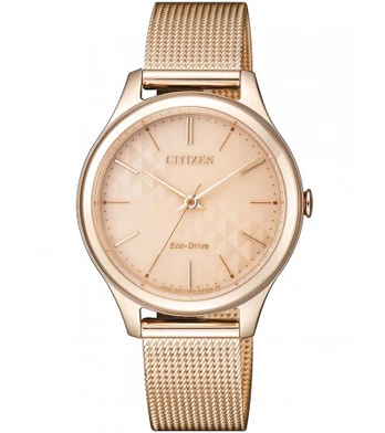 Citizen EM0503-83X