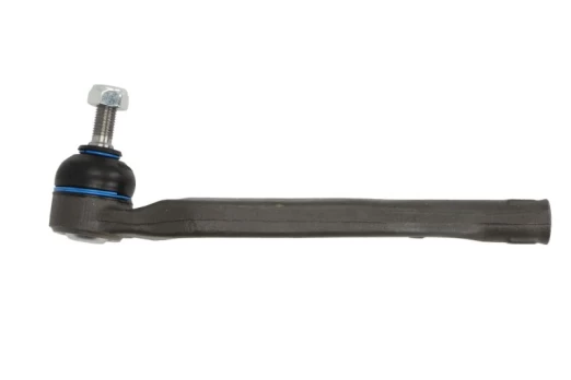 MEYLE 16-16 020 0026 Tie rod end
