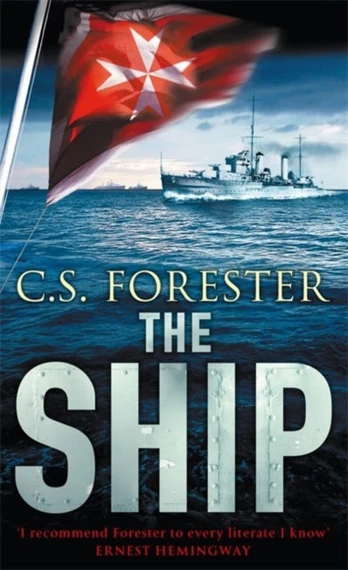 Ship