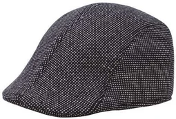 Fiesta Engelsk sixpence