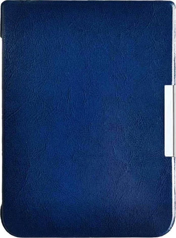Dėklas na tablet Strado Dėklas Smart Case do Pocketbook InkPad 3/3 Pro (Mėlyna)