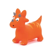 Ludi - My Bouncing dino (90023) kaina