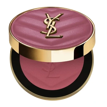 Yves Saint Laurent - Make Me Blush - 54 Berry Bang